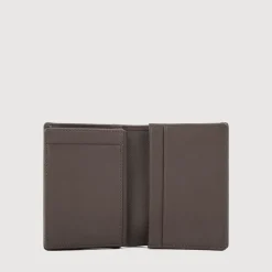 Braun Büffel Card Holders | Wallets & Small Leather Goods><noscript><img width=