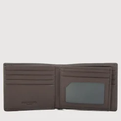 Braun Büffel Compact Wallets | Wallets & Small Leather Goods><noscript><img width=