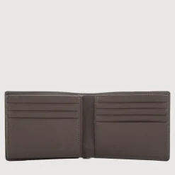 Braun Büffel Compact Wallets | Wallets & Small Leather Goods><noscript><img width=