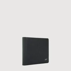 Braun Büffel Compact Wallets | Wallets & Small Leather Goods><noscript><img width=