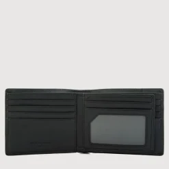 Braun Büffel Compact Wallets | Wallets & Small Leather Goods><noscript><img width=