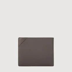 Braun Büffel Compact Wallets | Wallets & Small Leather Goods><noscript><img width=