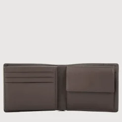 Braun Büffel Compact Wallets | Wallets & Small Leather Goods><noscript><img width=