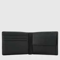 Braun Büffel Compact Wallets | Wallets & Small Leather Goods><noscript><img width=