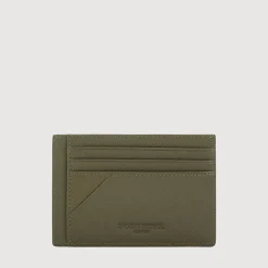 Braun Büffel Card Holders | Wallets & Small Leather Goods><noscript><img width=