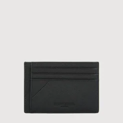 Braun Büffel Card Holders | Wallets & Small Leather Goods><noscript><img width=