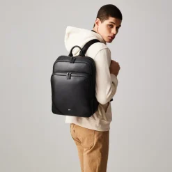 Braun Büffel Bags | Backpacks>GALLION LARGE BACKPACK