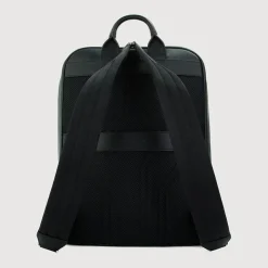 Braun Büffel Bags | Backpacks><noscript><img width=