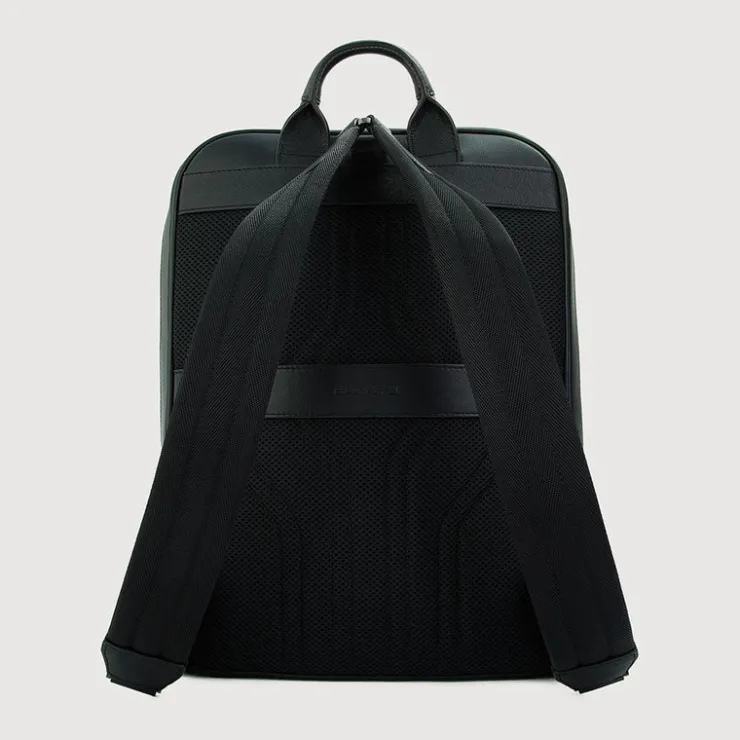 Braun Büffel Bags | Backpacks>GALLION LARGE BACKPACK