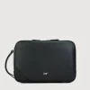 Braun Büffel Clutch Bags | Bags>GALLION MEDIUM CLUTCH