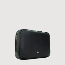 Braun Büffel Clutch Bags | Bags><noscript><img width=