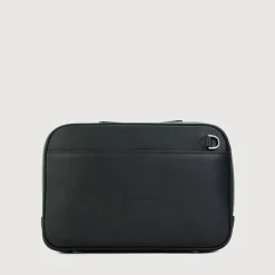 Braun Büffel Clutch Bags | Bags><noscript><img width=