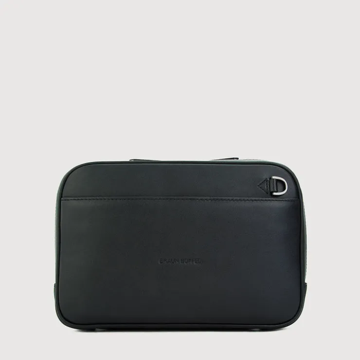 Braun Büffel Clutch Bags | Bags>GALLION MEDIUM CLUTCH