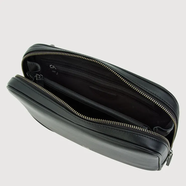 Braun Büffel Clutch Bags | Bags>GALLION MEDIUM CLUTCH