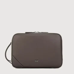 Braun Büffel Clutch Bags | Bags><noscript><img width=
