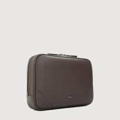 Braun Büffel Clutch Bags | Bags><noscript><img width=