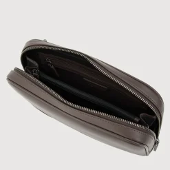 Braun Büffel Clutch Bags | Bags><noscript><img width=