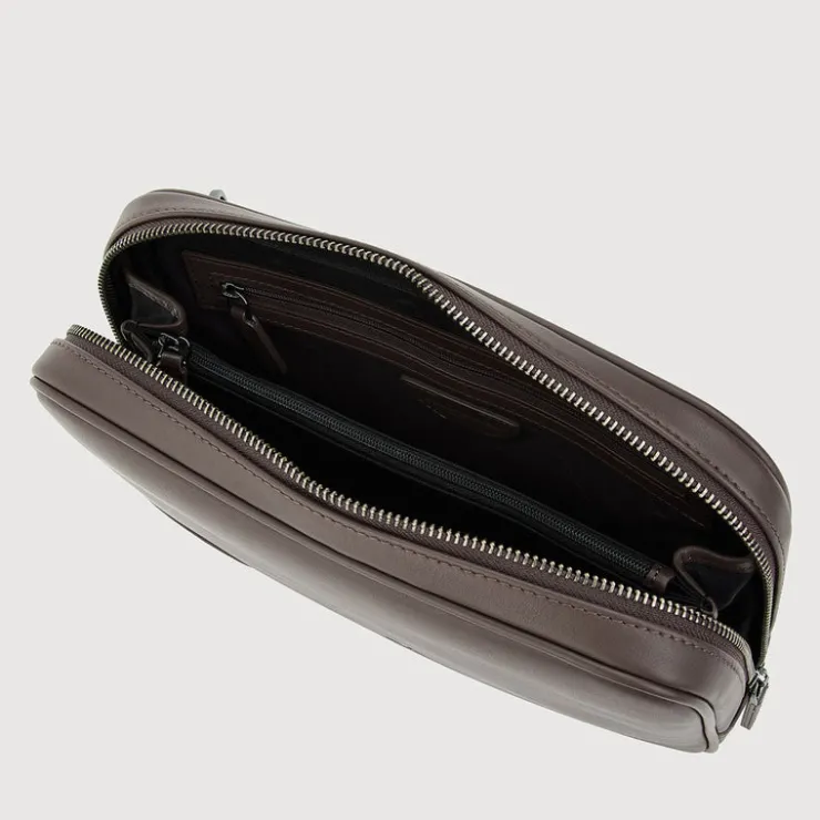 Braun Büffel Clutch Bags | Bags>GALLION MEDIUM CLUTCH
