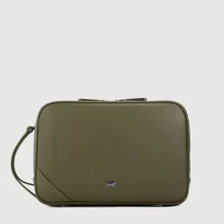 Braun Büffel Clutch Bags | Bags><noscript><img width=
