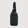 Braun Büffel Bags>GALLION MEDIUM CROSS SHOULDER SLING