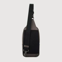 Braun Büffel Bags><noscript><img width=