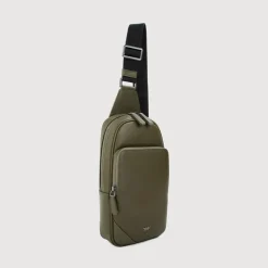 Braun Büffel Bags><noscript><img width=