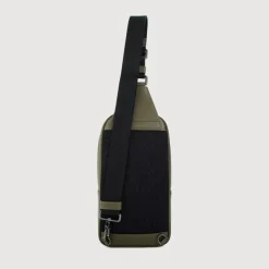 Braun Büffel Bags><noscript><img width=