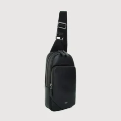 Braun Büffel Bags><noscript><img width=