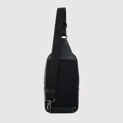 Braun Büffel Bags><noscript><img width=