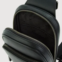 Braun Büffel Bags><noscript><img width=