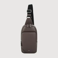Braun Büffel Bags><noscript><img width=