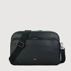 Braun Büffel Messenger Bags | Bags>GALLION MEDIUM MESSENGER
