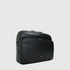 Braun Büffel Messenger Bags | Bags><noscript><img width=
