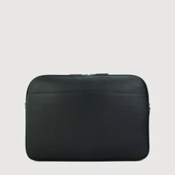 Braun Büffel Messenger Bags | Bags><noscript><img width=