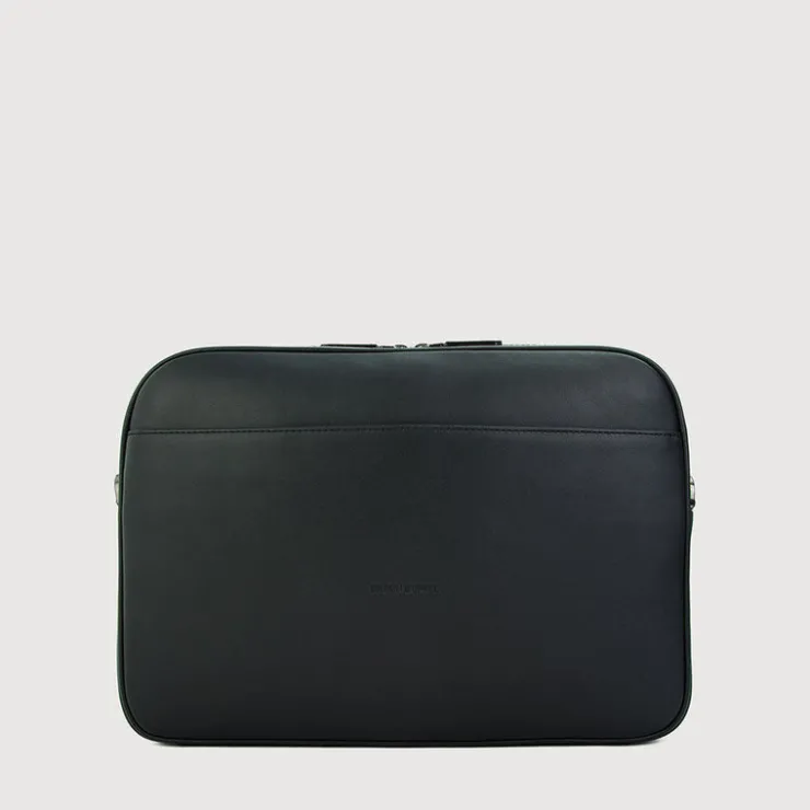 Braun Büffel Messenger Bags | Bags>GALLION MEDIUM MESSENGER