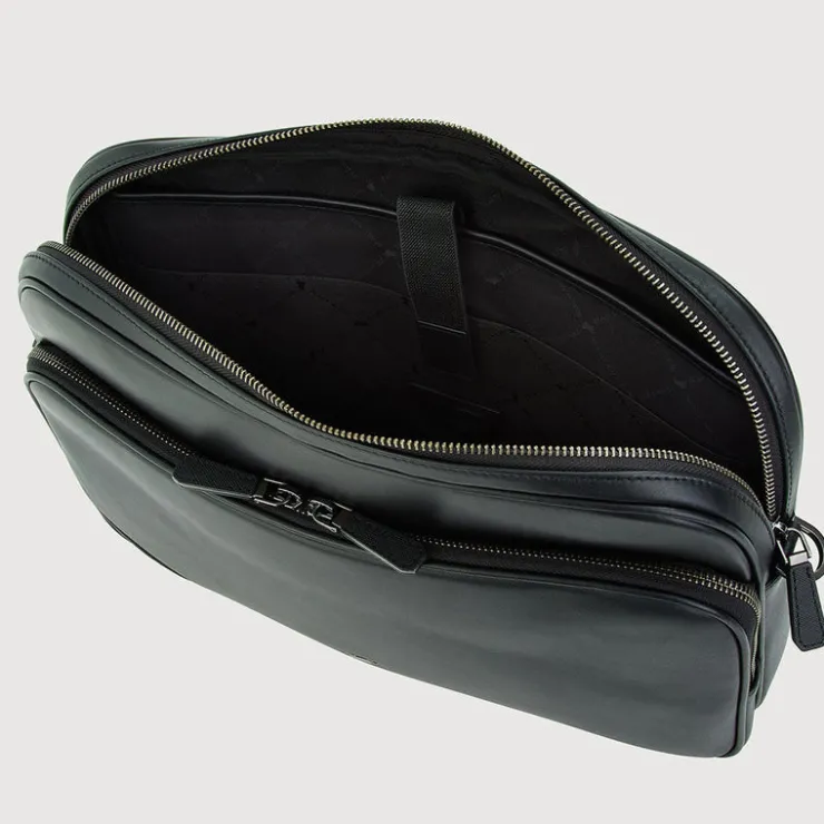Braun Büffel Messenger Bags | Bags>GALLION MEDIUM MESSENGER