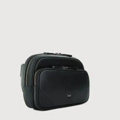 Braun Büffel Waist Pouches | Bags><noscript><img width=