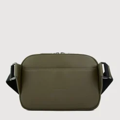 Braun Büffel Waist Pouches | Bags><noscript><img width=