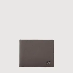 Braun Büffel Compact Wallets | Wallets & Small Leather Goods>GALLION MONEY CLIP WALLET