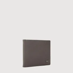 Braun Büffel Compact Wallets | Wallets & Small Leather Goods><noscript><img width=