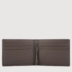 Braun Büffel Compact Wallets | Wallets & Small Leather Goods><noscript><img width=