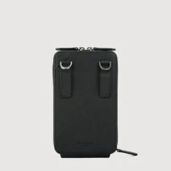 Braun Büffel Sling/neck Wallets | Wallets & Small Leather Goods><noscript><img width=