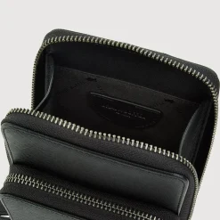 Braun Büffel Sling/neck Wallets | Wallets & Small Leather Goods><noscript><img width=