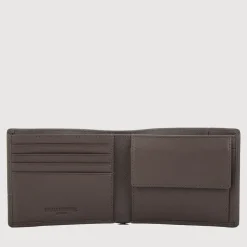 Braun Büffel Compact Wallets | Wallets & Small Leather Goods><noscript><img width=