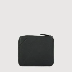 Braun Büffel Compact Wallets | Wallets & Small Leather Goods><noscript><img width=