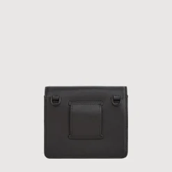 Braun Büffel Sling/neck Wallets><noscript><img width=