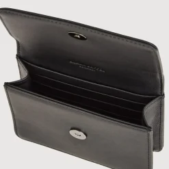 Braun Büffel Sling/neck Wallets><noscript><img width=