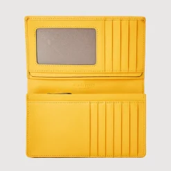 Women Braun Büffel Wallets & Small Leather Goods | Compact Wallets><noscript><img width=