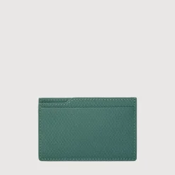 Women Braun Büffel Compact Wallets | Wallets & Small Leather Goods><noscript><img width=