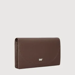 Women Braun Büffel Compact Wallets | Wallets & Small Leather Goods><noscript><img width=